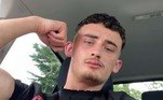 Em 4 de setembro, Anis Omar Zen, de 19 anos, foi esfaqueado em Harrow, no noroeste de Londres. Apesar dos esforços dos policiais e paramédicos, ele morreu ainda no local. O suspeito foi identificado como Saeed Ibrahim, de 18 anos