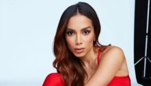 Anitta terá que passar por cirurgia após diagnóstico de endometriose: '9 anos de sofrimento'