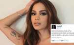 Quem nunca teve aqueles dias em que a gente não tem energia para absolutamente nenhuma tarefa? Dá aquela vontade de ser inútil ao país assim como a Anitta disse em seu famoso tweet