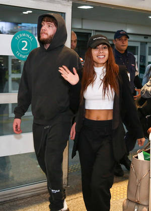 Anitta