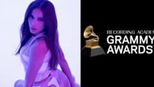 Anitta é indicada em Artista Revelação no Grammy; veja lista completa