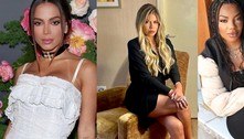 Famosos pedem justiça por Marília Mendonça após vazamento de fotos do corpo da cantora