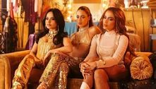 Anitta, Tini e Becky G se unem em música e clipe de 'La Loto'
