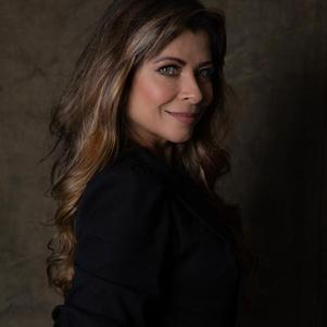 Anna Lima