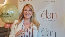 Mulher descobre câncer de pele 20 anos após excesso de bronzeamento artificial 