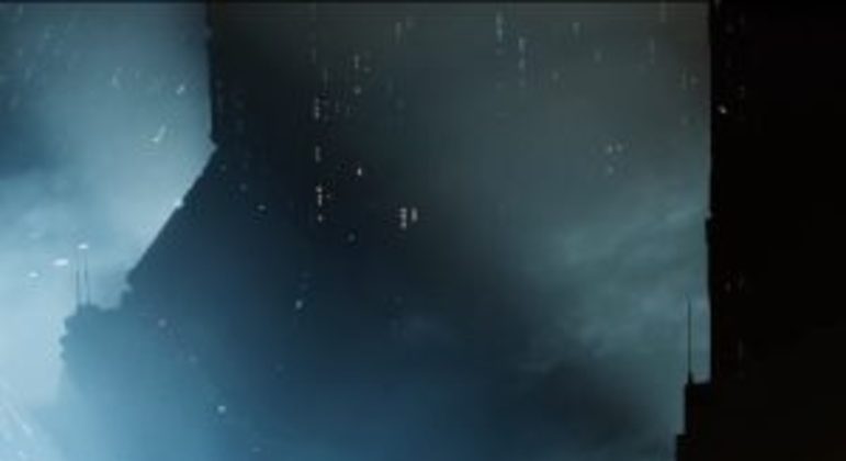 Annapurna Interactive anuncia Blade Runner 2033: Labyrinth