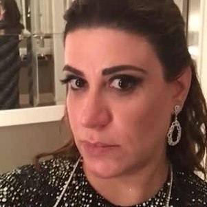 Suspeita de mandar matar namorado