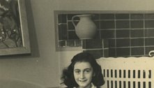 Família de Anne Frank pode ter sido traída por um judeu