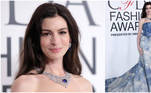 Anne Hathaway