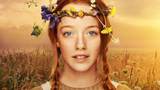 Anne With an E: descubra o real motivo pelo cancelamento da série na Netflix