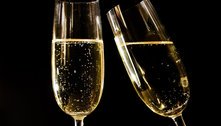 OMS pede cuidados extremos durante as festas de fim de ano