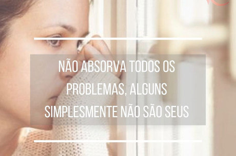 No trabalho, o ansioso acumula funções