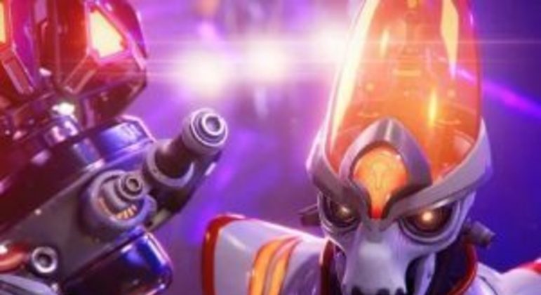 Antes possível apenas no PS5, Ratchet &amp; Clank: Rift Apart não precisará de SSD no PC