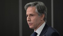 EUA destinarão mais R$ 2,3 bilhões para polícia e Justiça da Ucrânia