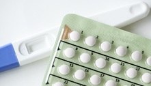 Injeção anticoncepcional pode ser alternativa em meses fora da rotina