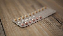 Talibã proíbe mulheres afegãs de usarem pílula anticoncepcional