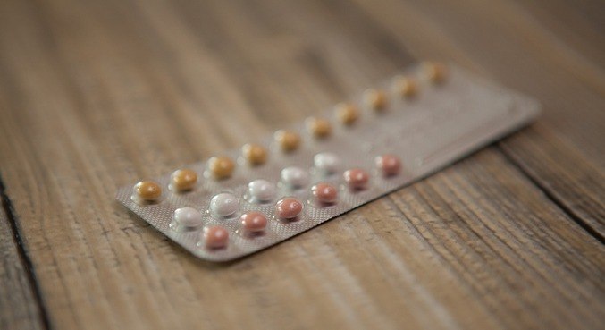 Especialista alega que contraceptivos não hormonais têm mais riscos de falhas