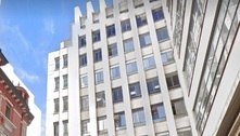 Após retrofit, prédio da Telesp vai virar residencial e polo gastronômico 