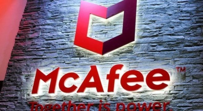  Ele criou um serviço antivírus pioneiro e ficou multimilionário 