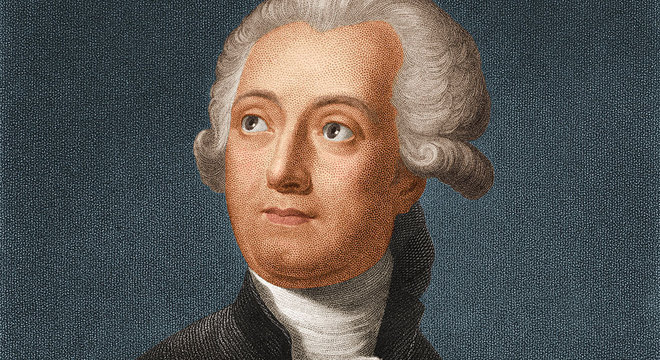 Lavoisier trabalhava em período integral, mas passava três horas pela manhã e três à noite fazendo ciência. E sábado era o seu dia favorito, porque outros cientistas e entusiastas frequentavam sua casa para discutir avanços e teorias.