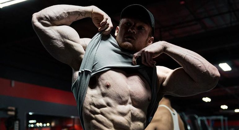 Ao vencer o Classic Physique Pro, o americano terá mais chances de alavancar a carreira e participar de torneios importantes. Os fãs do fisiculturista pedem a ele, agora, que ele participe do Mr. Olympia, principal competição da modalidade no mundo