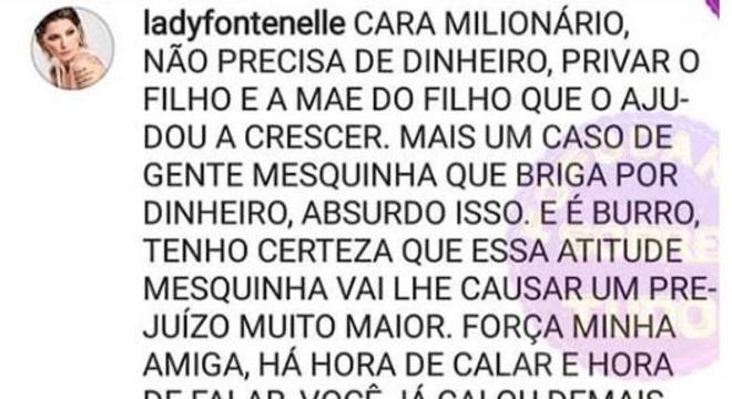 antonia-fontenelle-wesley-safadao3