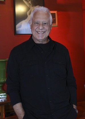Antonio Fagundes, agora, na HBO Max