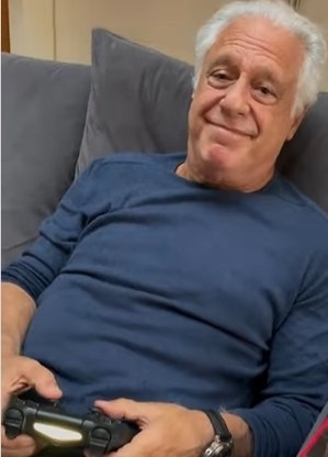 Antonio Fagundes está fora de "Beleza Fatal"