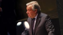 Rússia enfrenta forte pressão na ONU para que cesse invasão