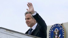 Estados Unidos sancionam três empresas e duas pessoas por vender petróleo à Coreia do Norte
