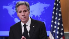 EUA pedem que China compartilhe informação sobre surto de Covid-19