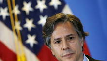 EUA agradecem África do Sul pela transparência sobre a Ômicron