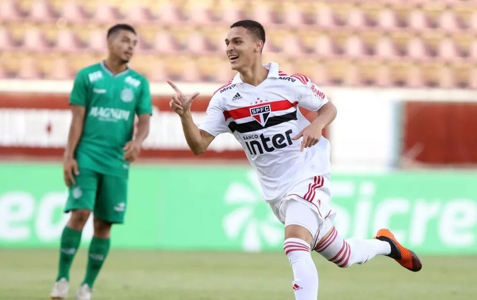 Corinthians aposta em 'ciclo vitorioso' na Neo Química Arena para avançar  na Copa do Brasil