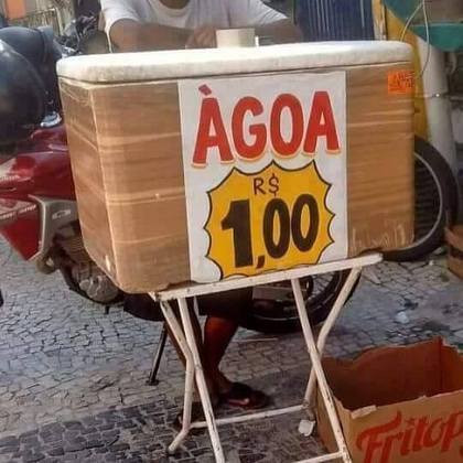 anuncios-placas-erros-bizarros-290520181