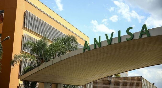 Pela sugestão da Anvisa, trabalhadores de embarcações ficariam impedidos de entrar no país