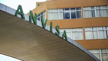 PGR diz ter pedido providências após ameaças a gestores da Anvisa