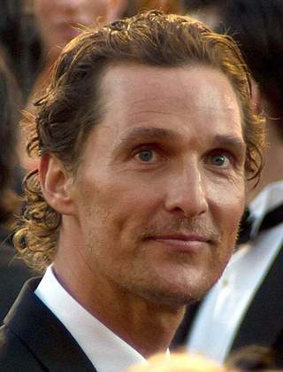 Apesar de o nome da série coincidir com a possibilidade mencionada por McConaughey, ele não confirmou se a trama é baseada em sua história pessoal. 