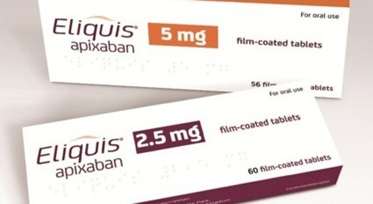 Anticoagulante consegue inibir replicação do Sars-CoV-2