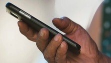 Celular Seguro bloqueia, em média, 700 celulares por dia