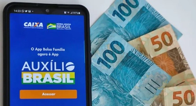 Parcelas de R$ 600 serão liberadas dentro do calendário oficial