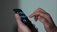 Aplicativo do governo é instalado em celulares de professores, alunos e pais sem autorização