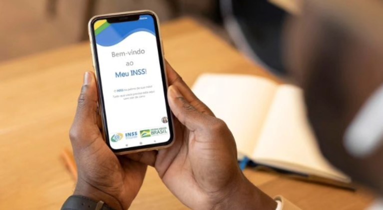 Reclamações sobre consignado podem ser feitas pelo aplicativo do INSS 