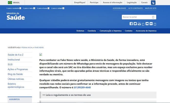 Criei Mods Que o Google Tradutor Mandou!