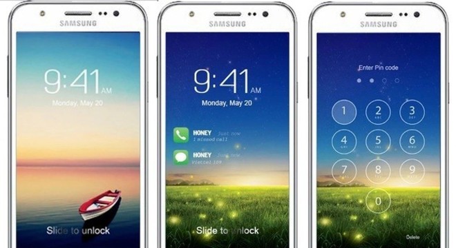 Aplicativos de bloqueio de tela podem deixar o celular divertido e interativo