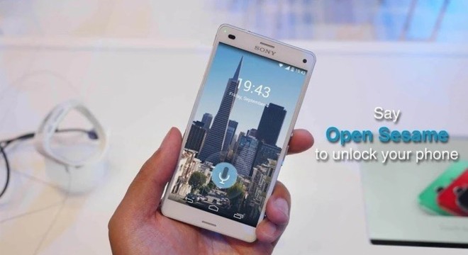Aplicativos de bloqueio de tela podem deixar o celular divertido e interativo