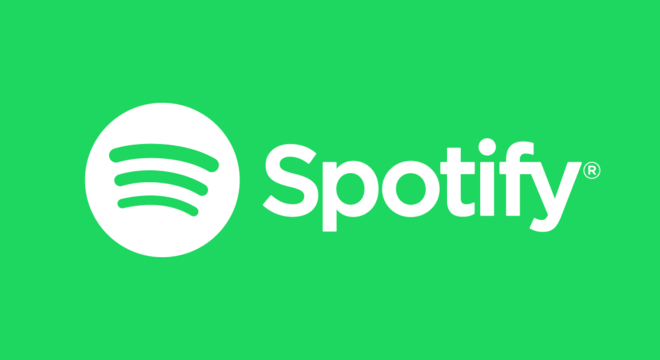 Aplicativos de música - melhores opções disponíveis para streaming