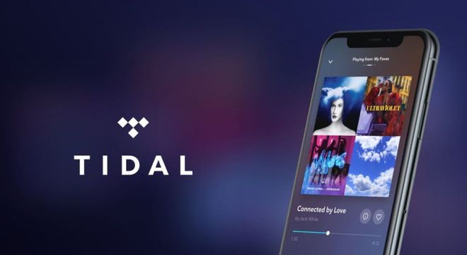 Aplicativos de música - melhores opções disponíveis para streaming