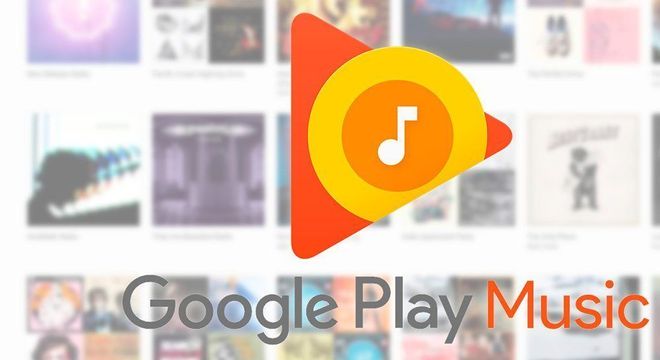 Aplicativos de música - melhores opções disponíveis para streaming