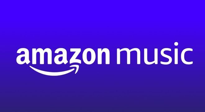 Aplicativos de música - melhores opções disponíveis para streaming