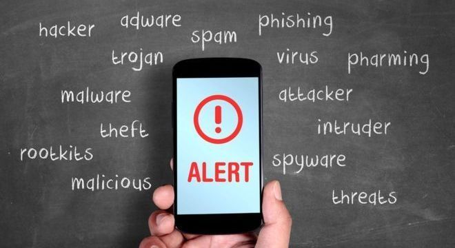 Às vezes, a promessa de solução para problemas frequentes pode esconder vírus ou sobrecarregar ainda mais os celulares